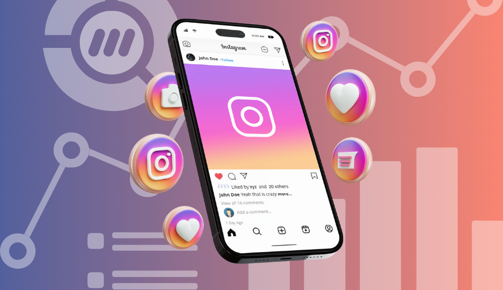 Come analizzare il profilo Instagram-Ecco 4 strumenti utili-dedehowebagency