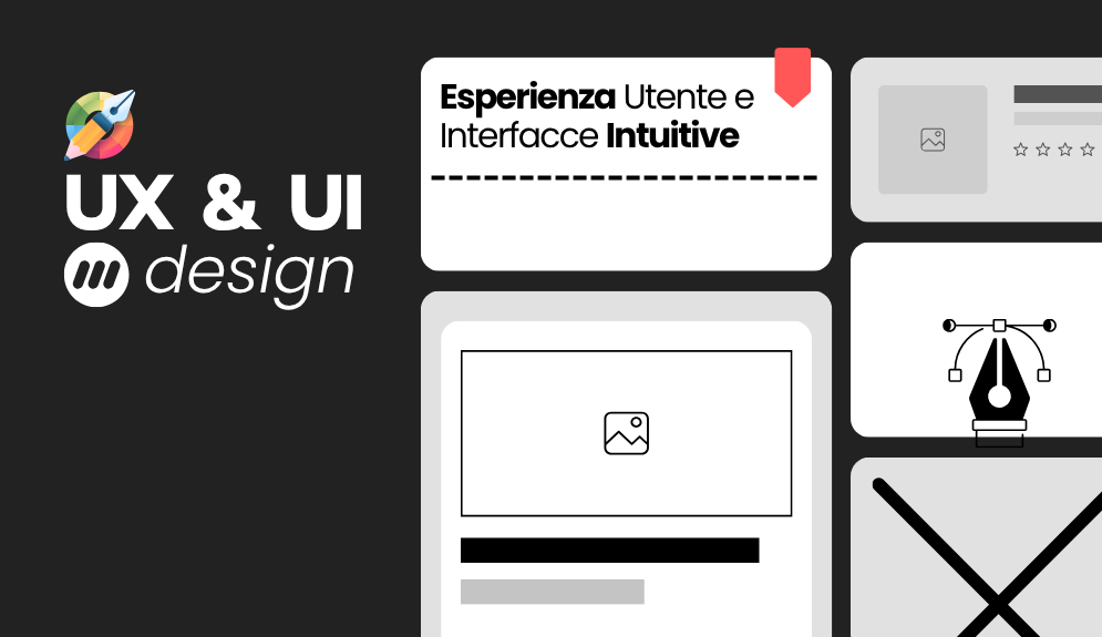 Design UX-UI per Siti Web-DEDEHOWEBAGENCY