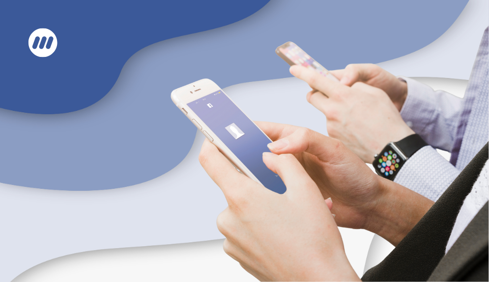 Gestire una pagina Facebook quanti post pubblicare- dedehowebagency