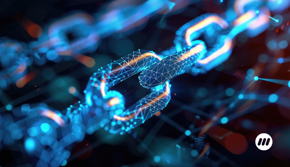 Link building_Strategie per creare backlink di qualità-dedehowebagency